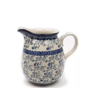 Artyfarty Designs Large Creamer